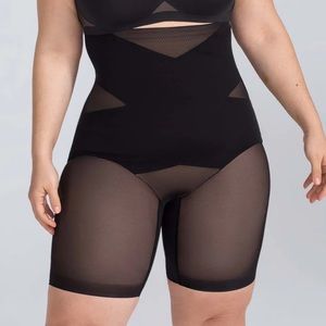 HONEYLOVE SuperPower Short